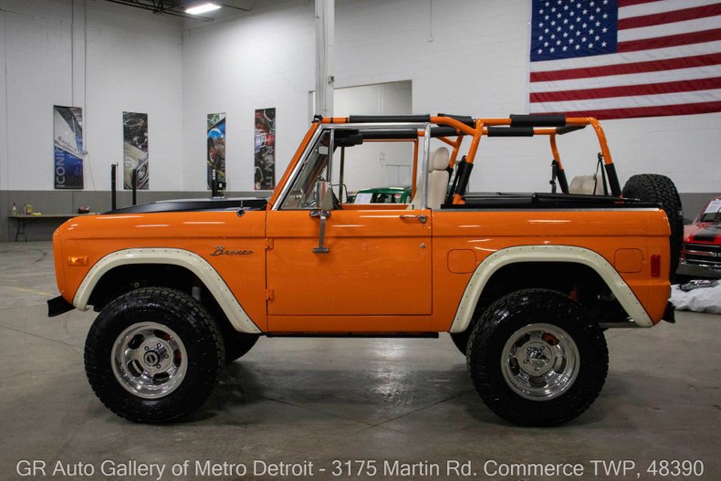 1977-ford-bronco (2)