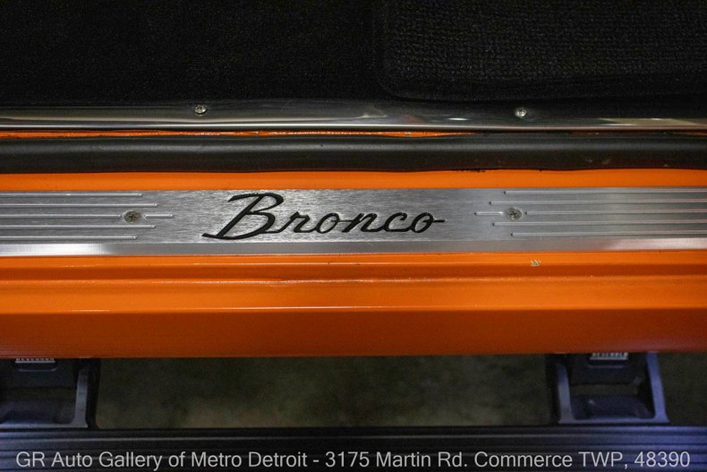 1977-ford-bronco (23)