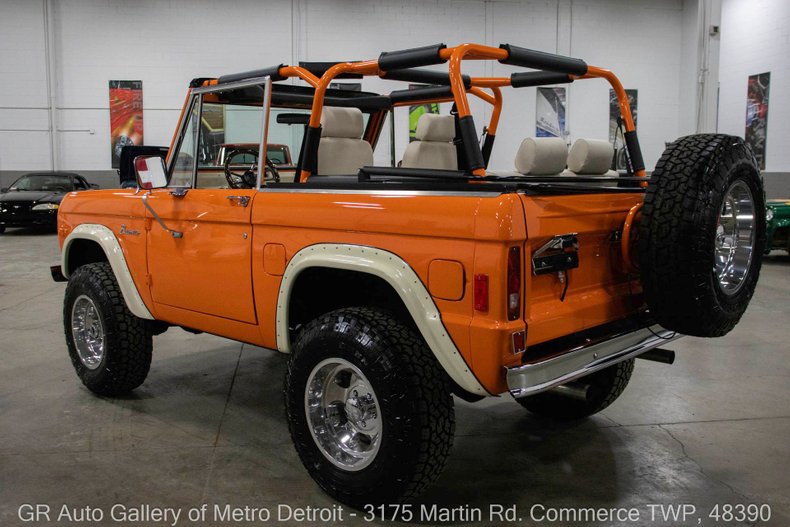 1977-ford-bronco (3)