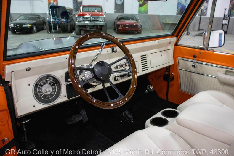 1977-ford-bronco (35)