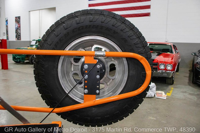 1977-ford-bronco (37)