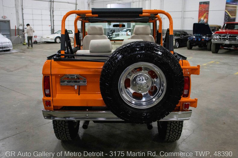 1977-ford-bronco (4)