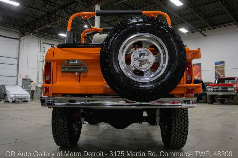 1977-ford-bronco (5)