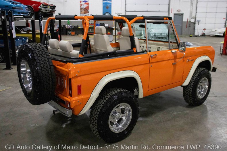 1977-ford-bronco (6)