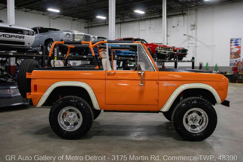 1977-ford-bronco (7)