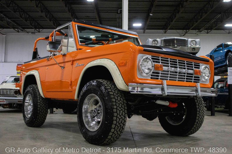 1977-ford-bronco (9)