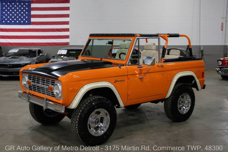 1977-ford-bronco