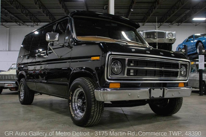 1977-ford-e100-econoline (1)