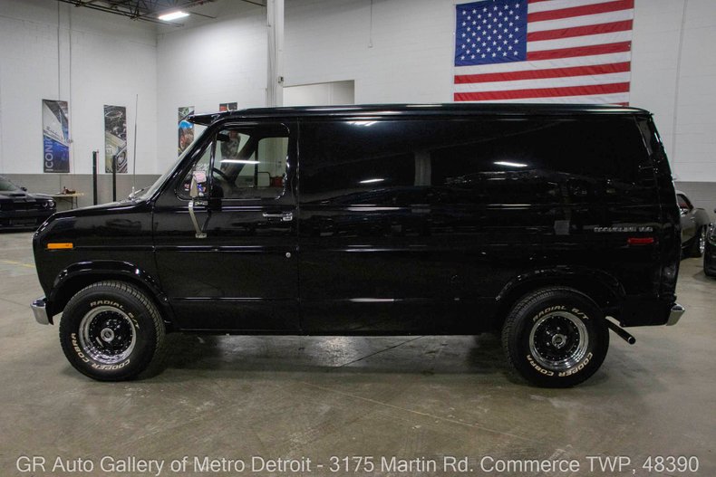 1977-ford-e100-econoline (3)