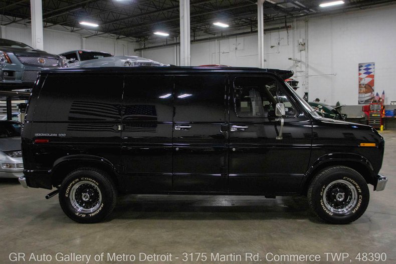 1977-ford-e100-econoline (4)