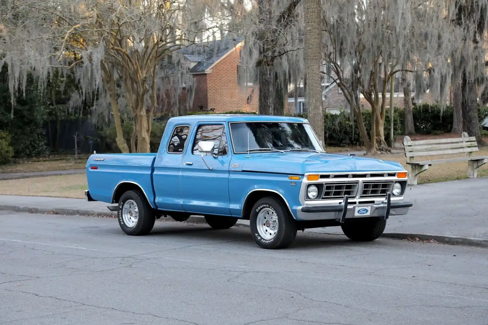 1977-ford-f150-for-sale-02