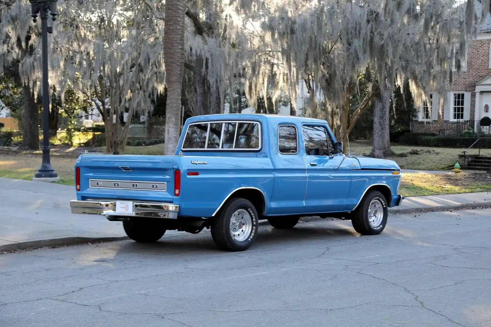 1977-ford-f150-for-sale-03