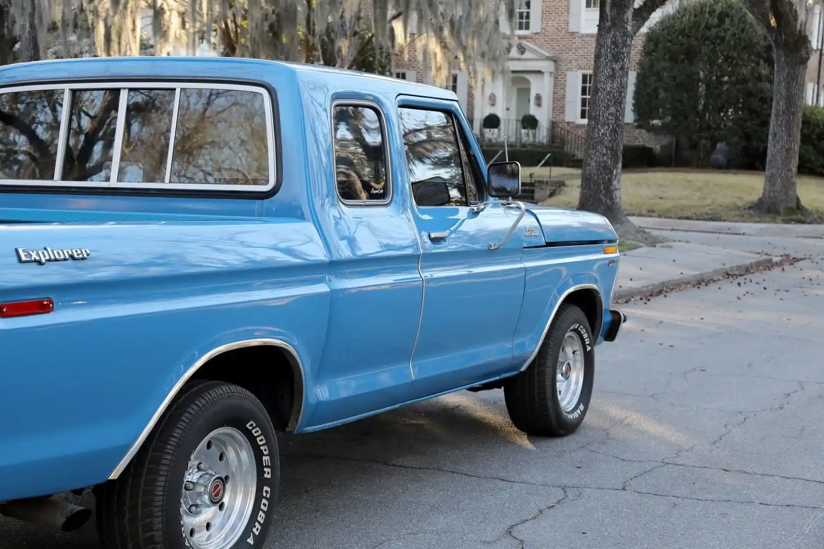 1977-ford-f150-for-sale-04