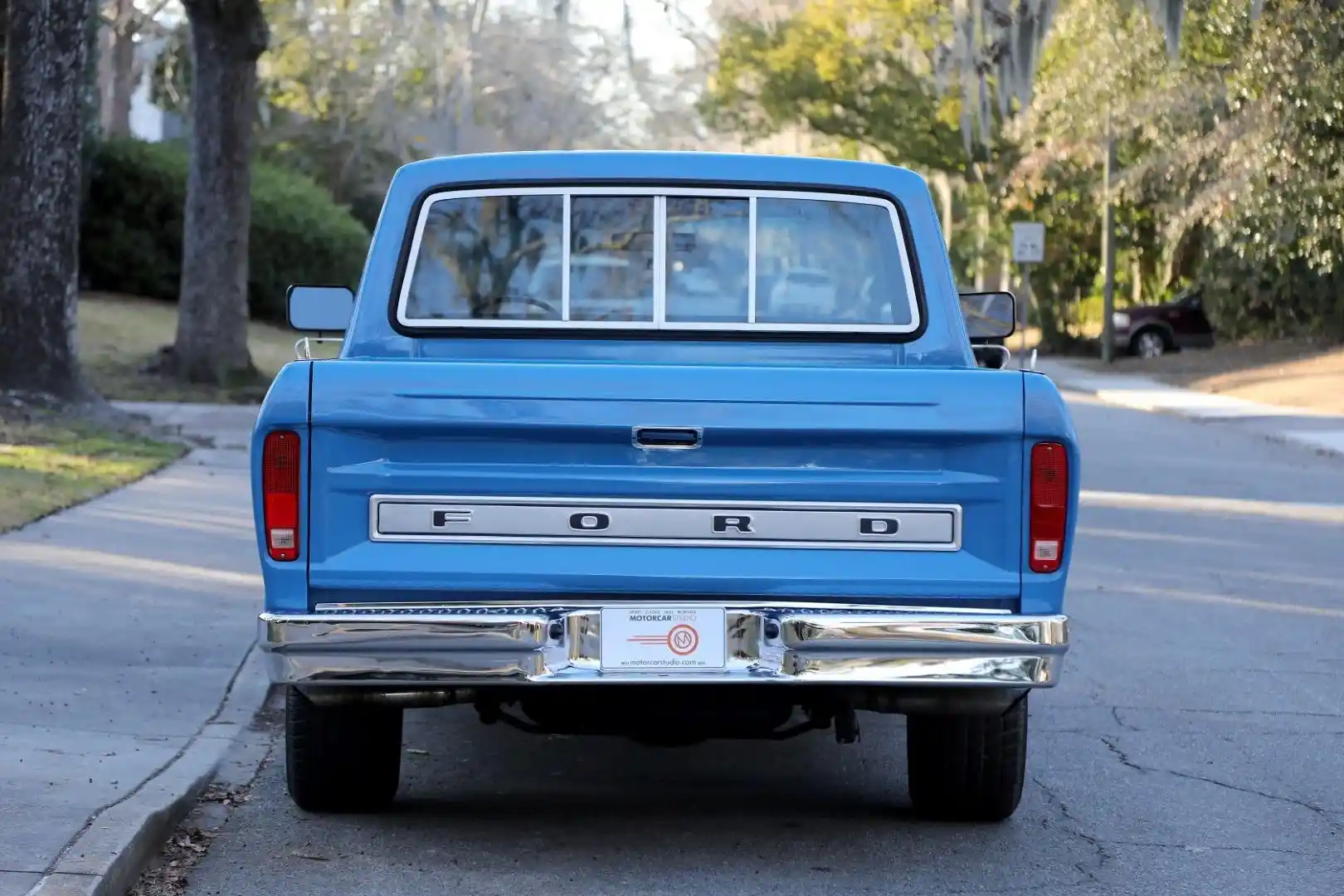 1977-ford-f150-for-sale-07