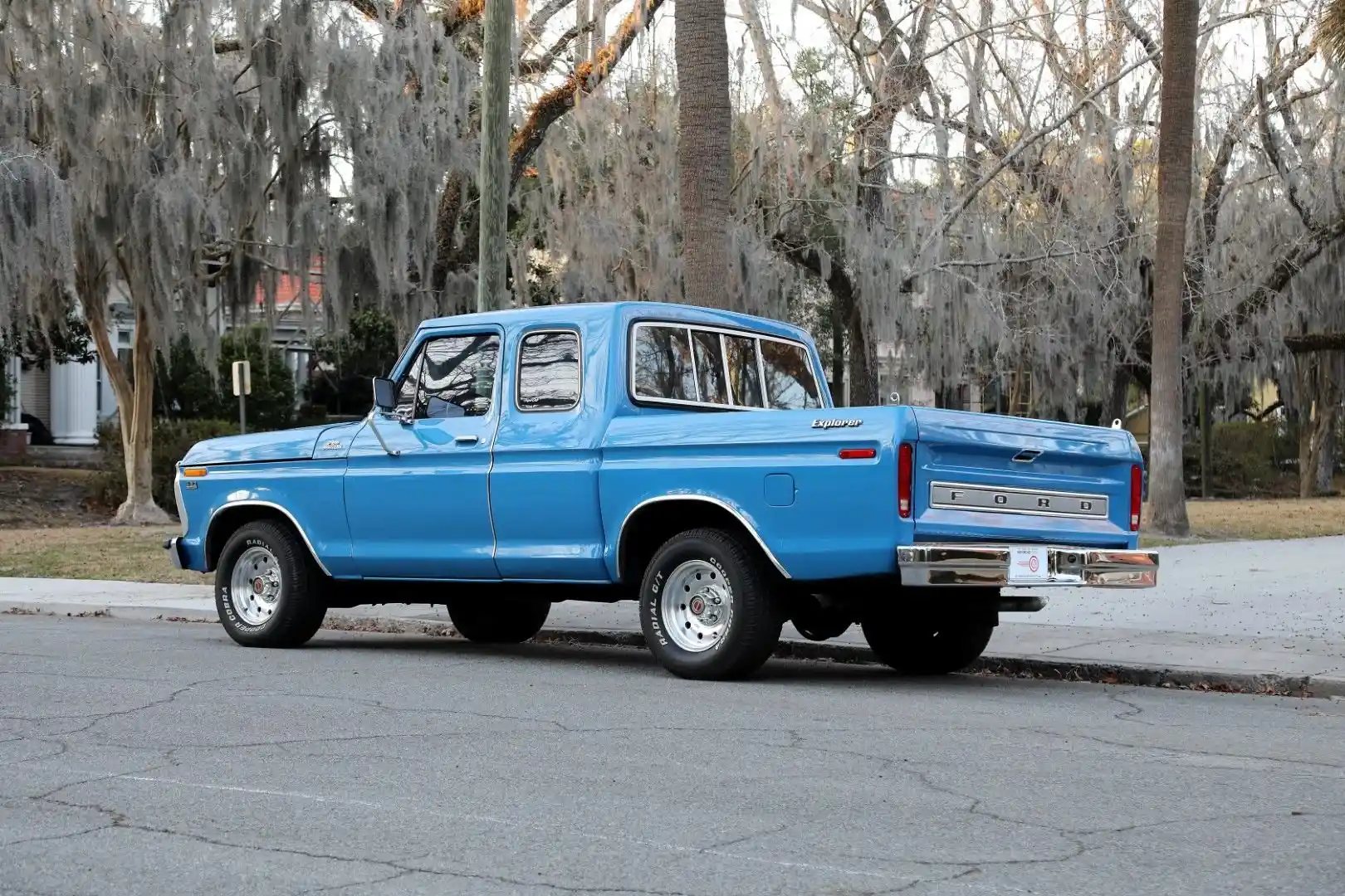 1977-ford-f150-for-sale-09