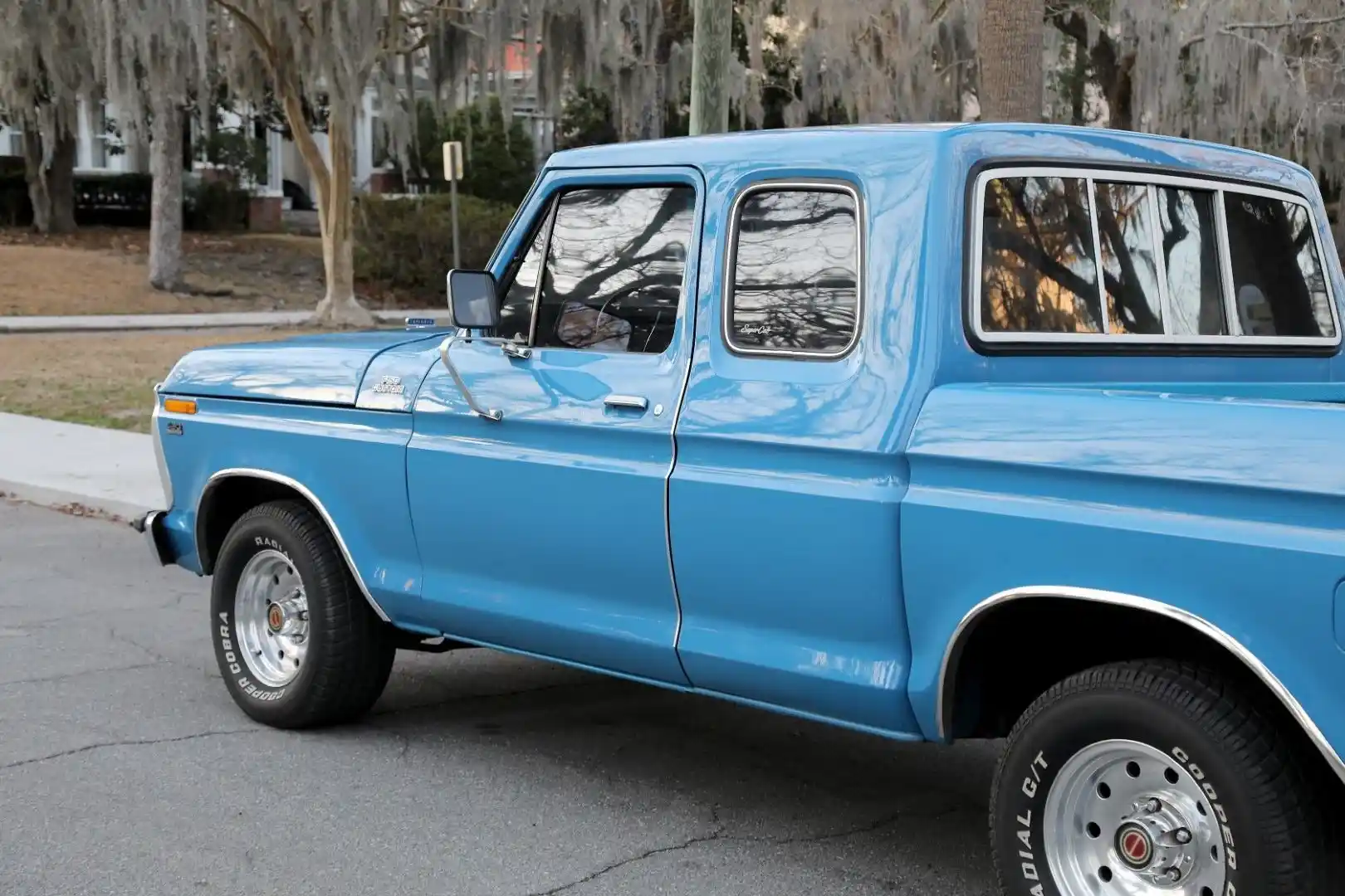 1977-ford-f150-for-sale-12