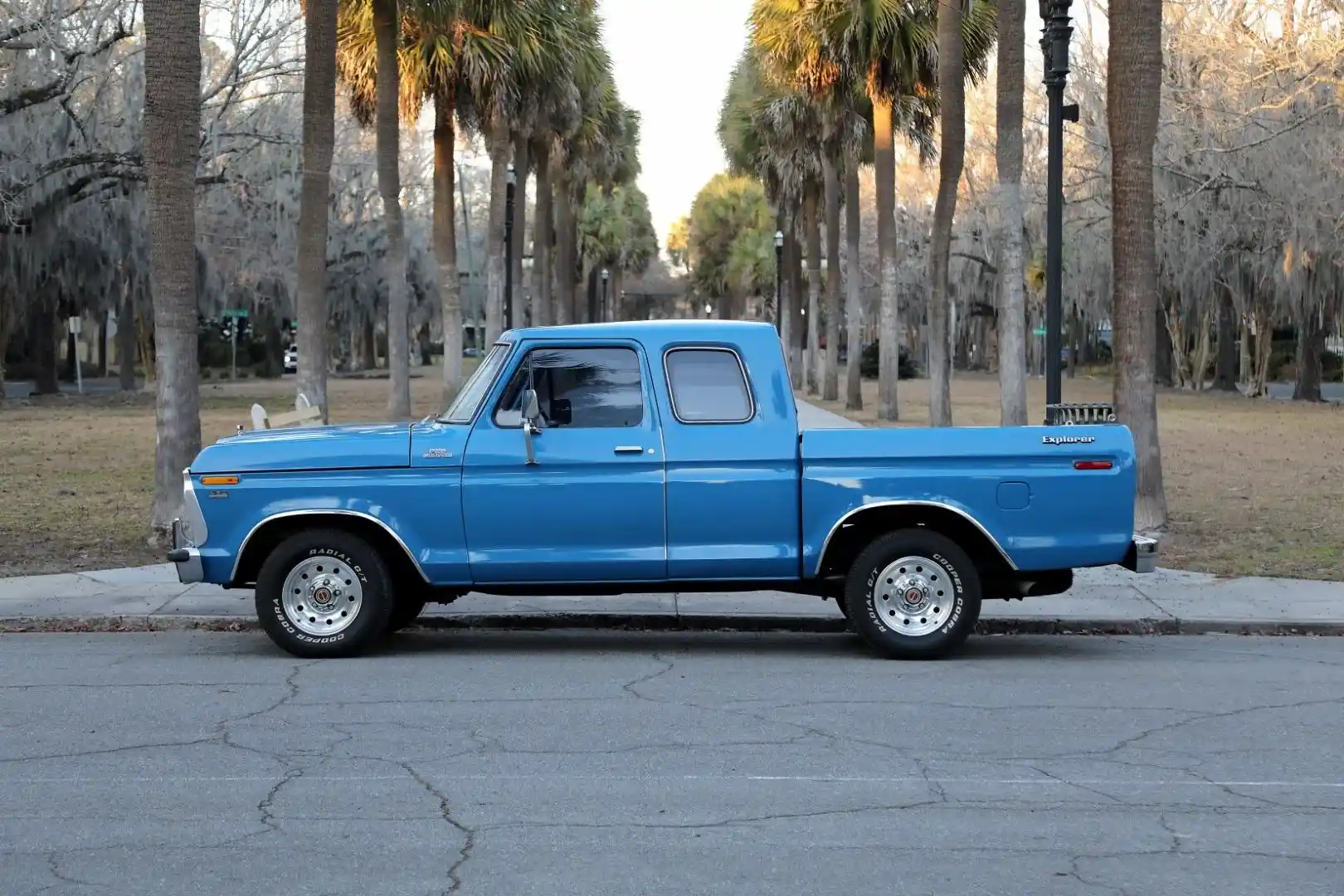 1977-ford-f150-for-sale-15