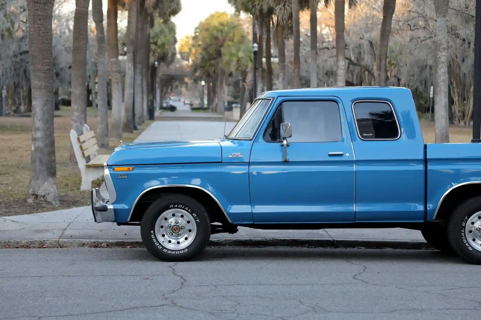 1977-ford-f150-for-sale-16