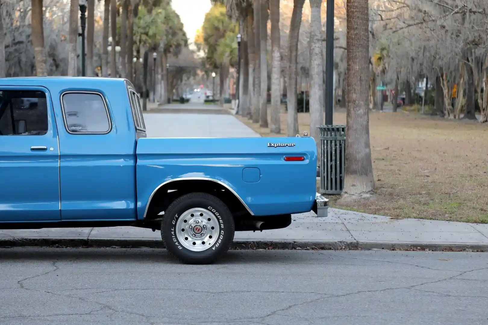 1977-ford-f150-for-sale-18