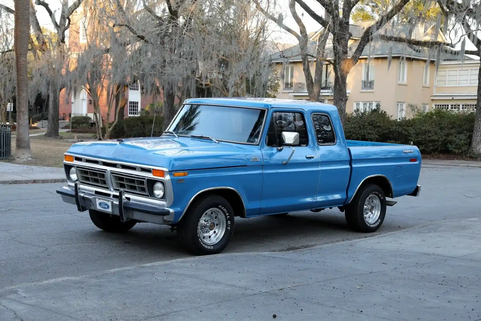 1977-ford-f150-for-sale-20