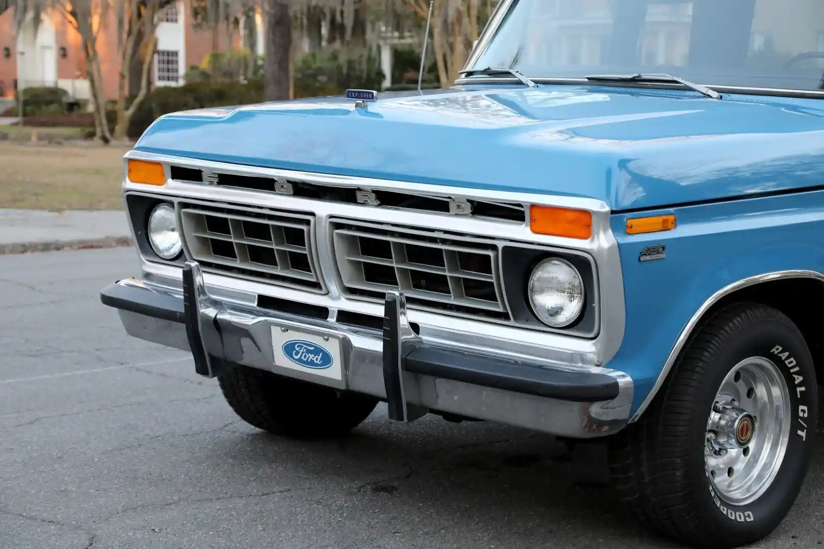 1977-ford-f150-for-sale-21