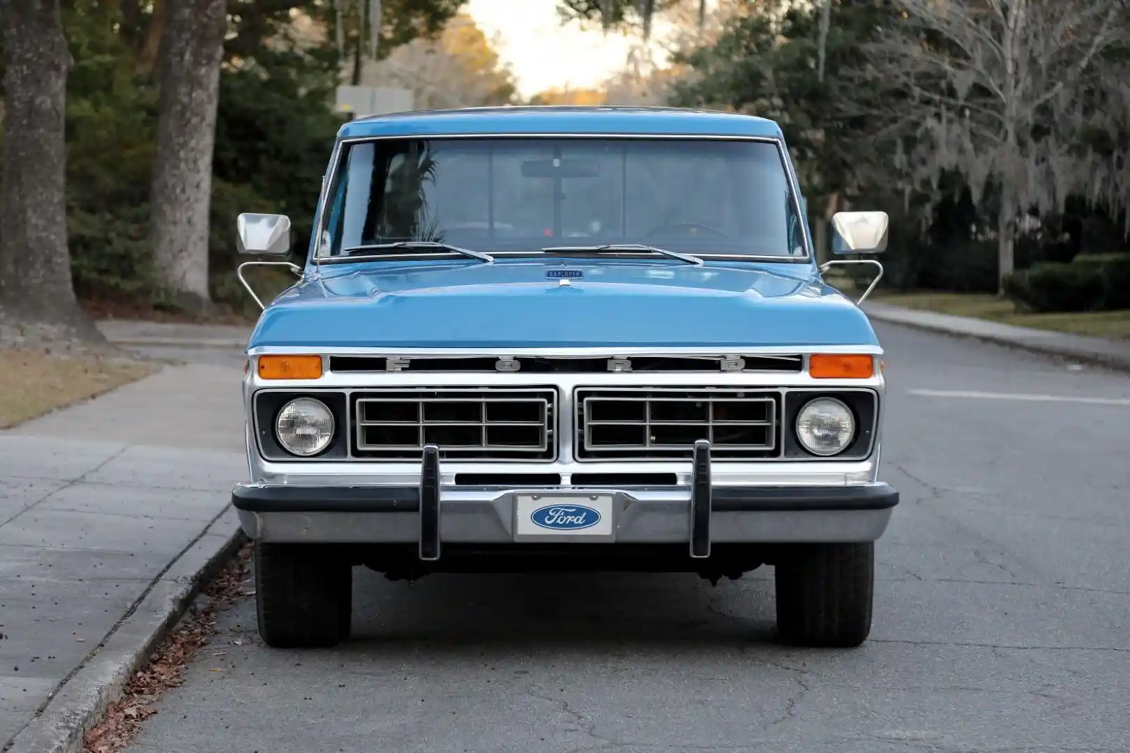 1977-ford-f150-for-sale-22