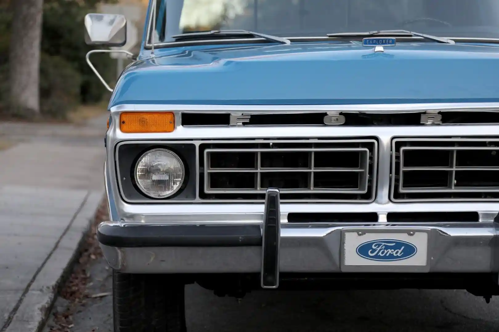 1977-ford-f150-for-sale-23