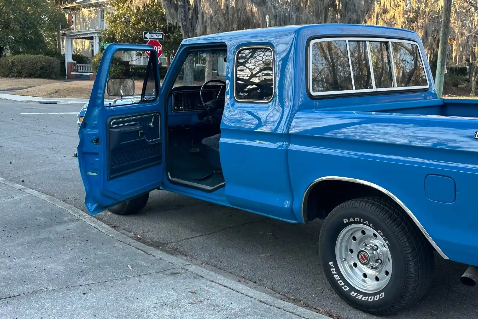 1977-ford-f150-for-sale-24