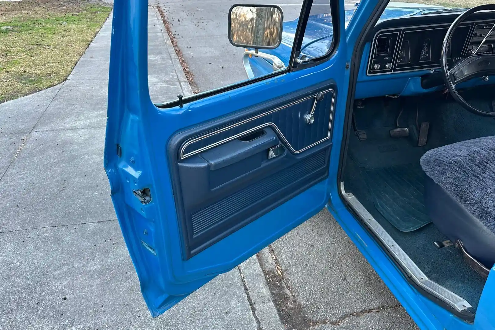 1977-ford-f150-for-sale-25