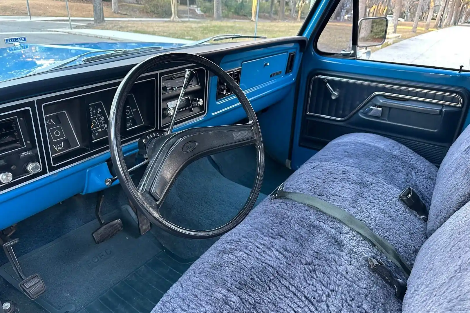 1977-ford-f150-for-sale-27