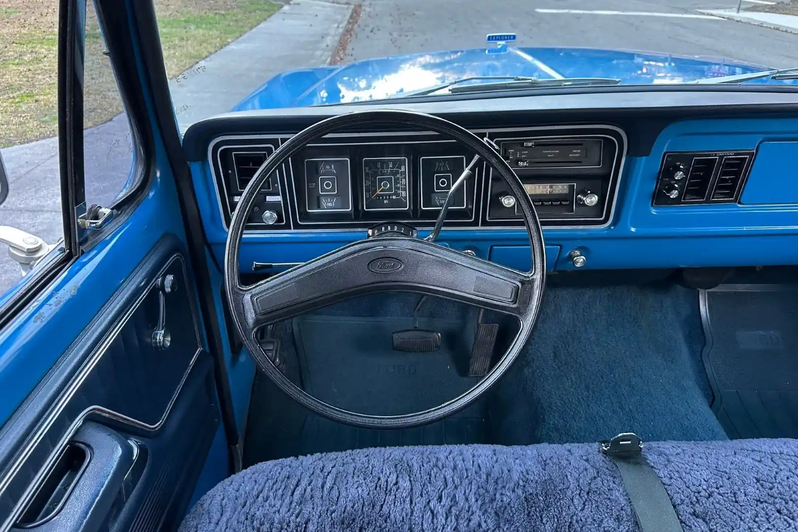 1977-ford-f150-for-sale-28