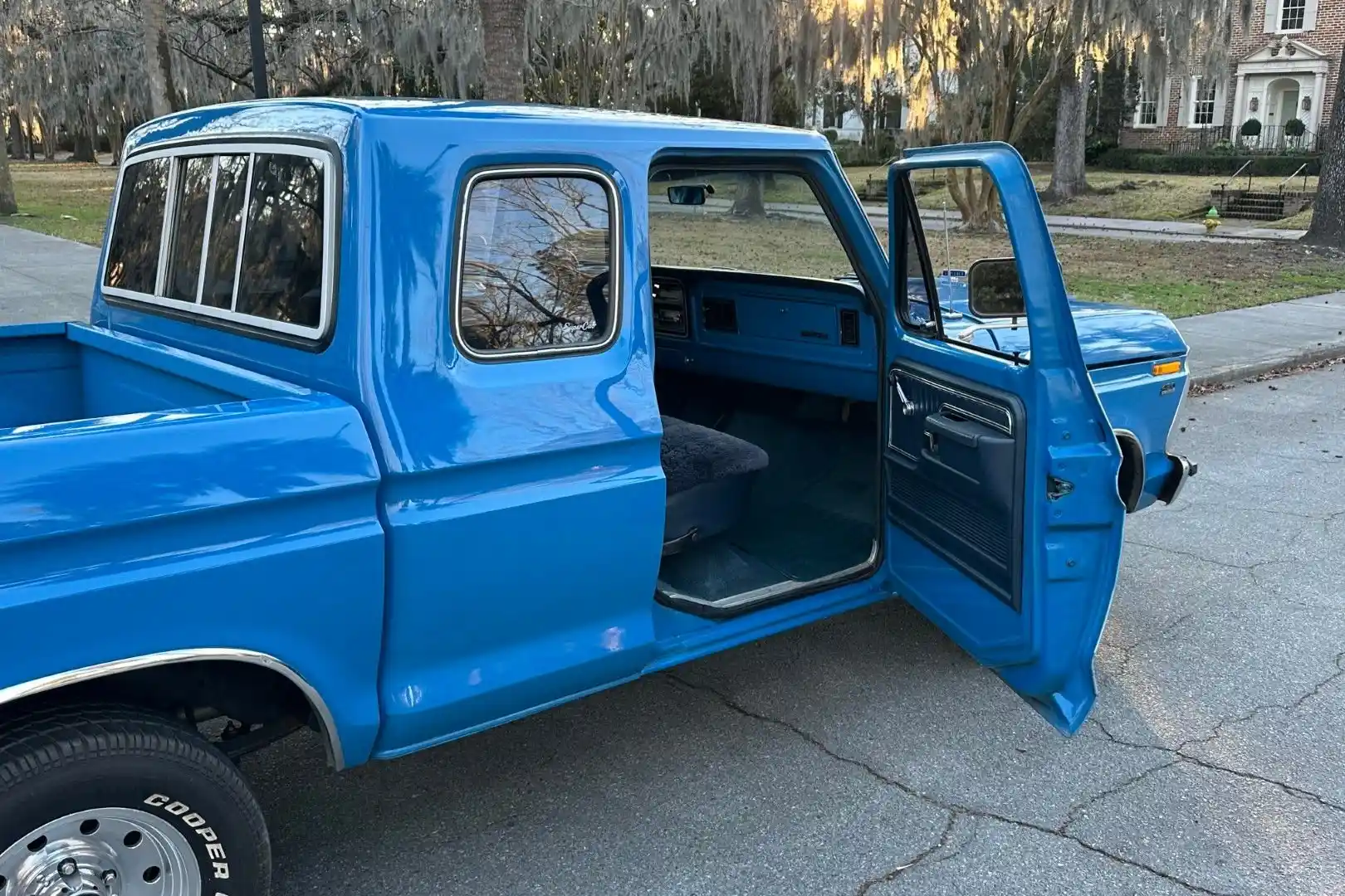 1977-ford-f150-for-sale-34