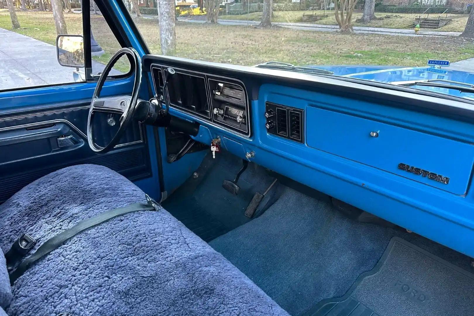 1977-ford-f150-for-sale-36