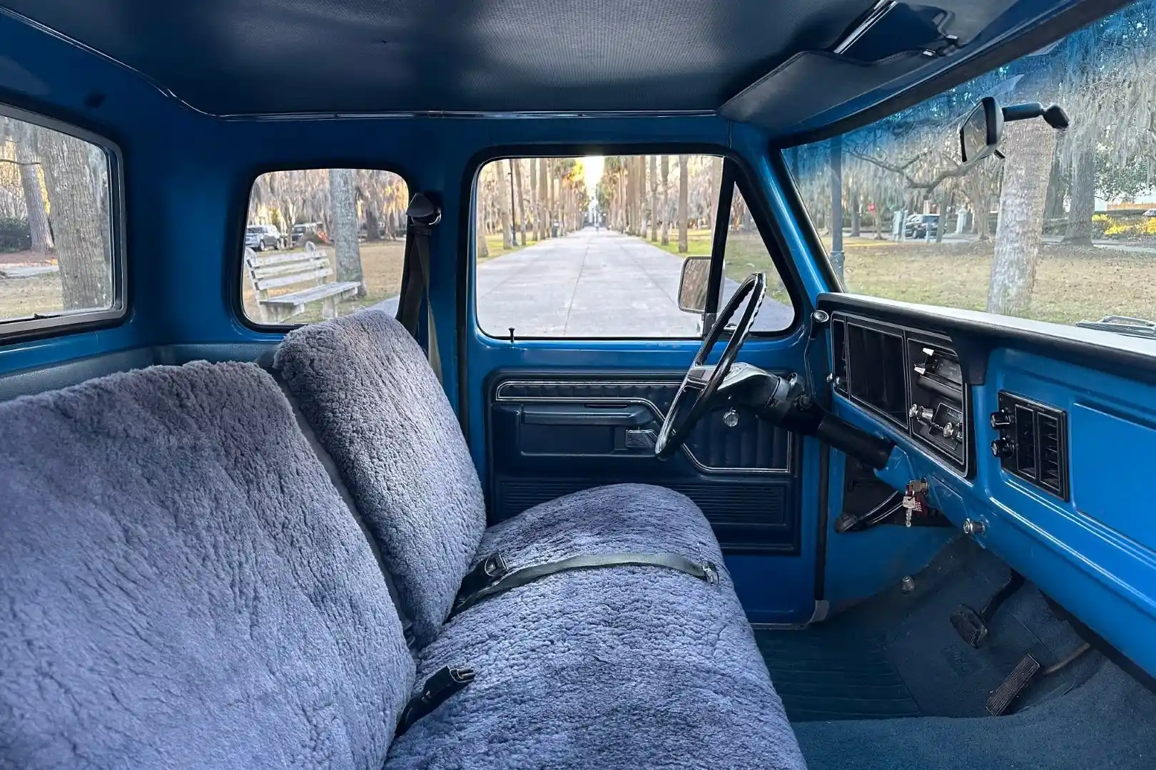 1977-ford-f150-for-sale-37