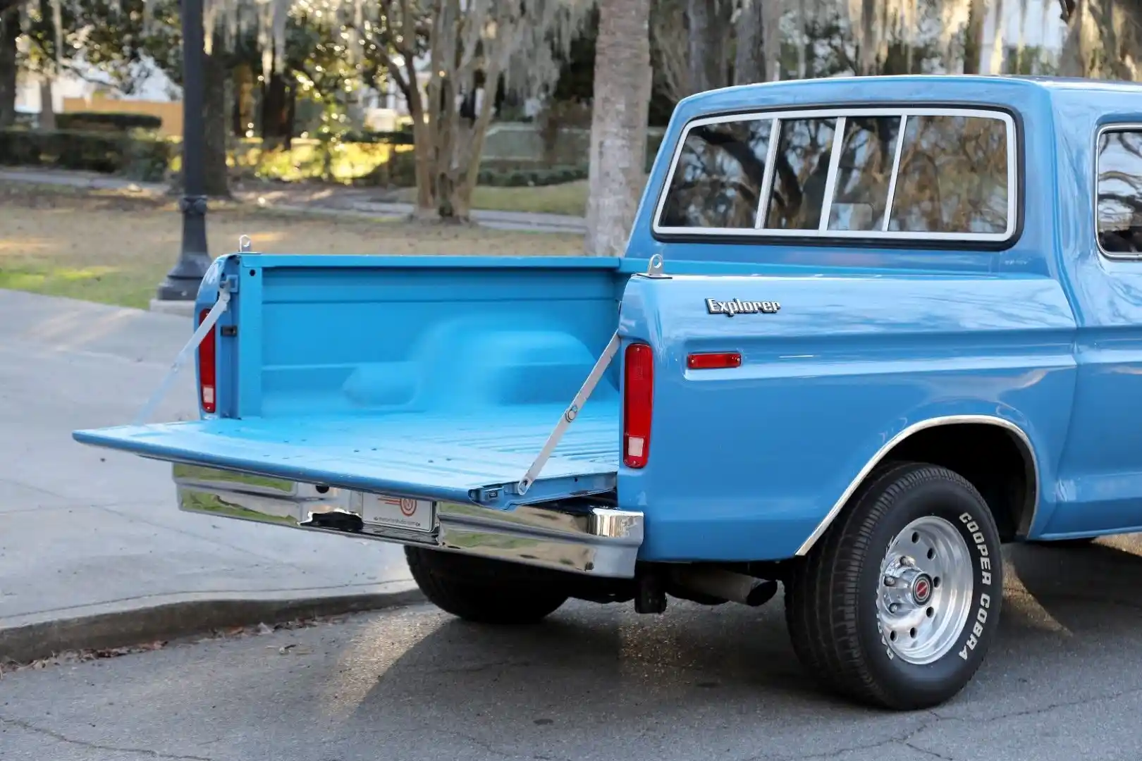 1977-ford-f150-for-sale-42