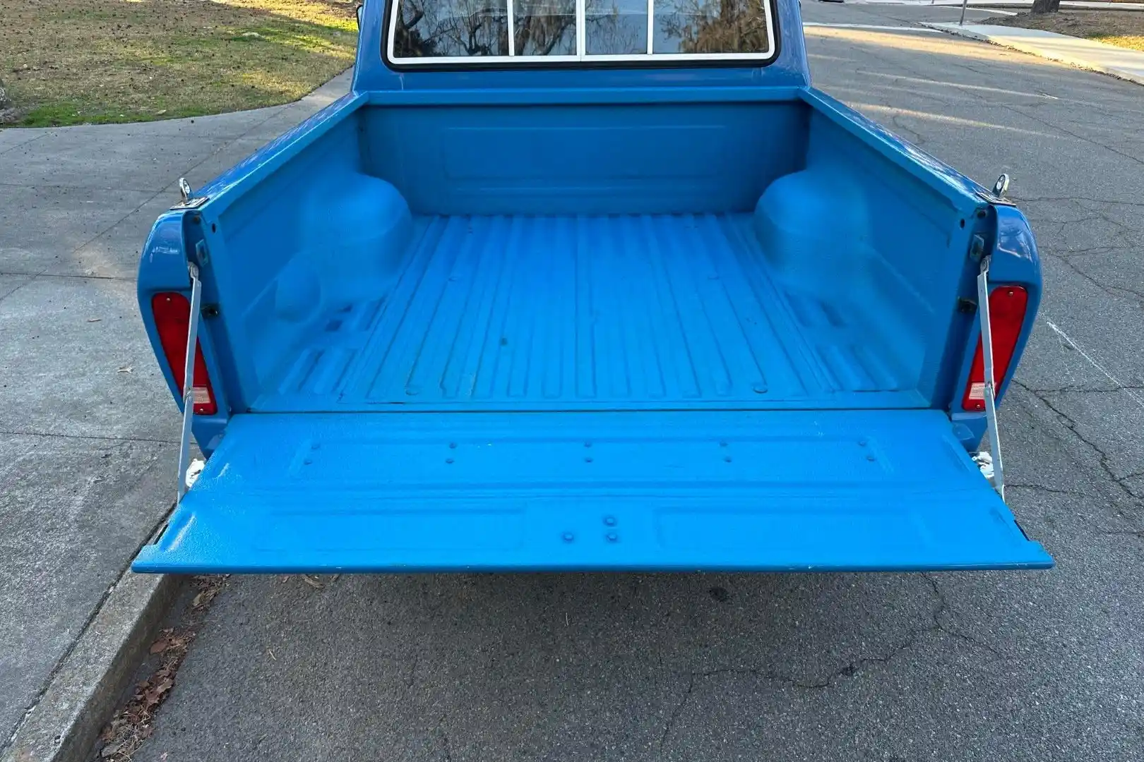 1977-ford-f150-for-sale-44