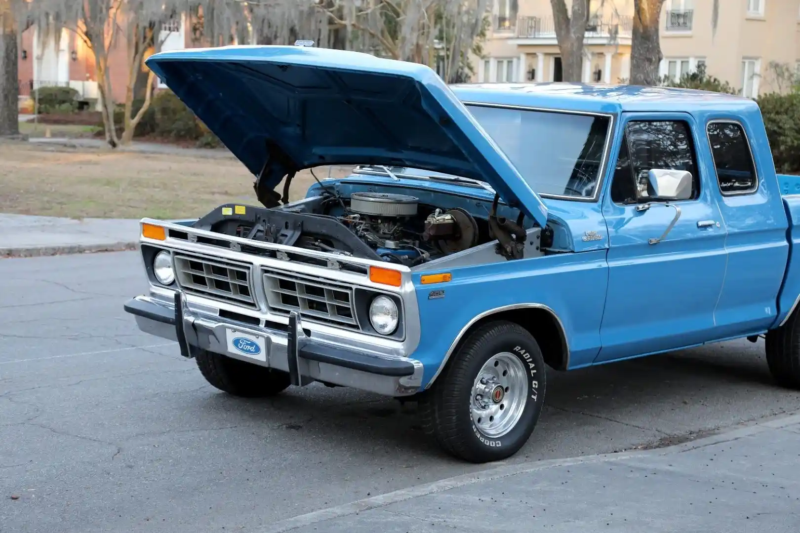 1977-ford-f150-for-sale-45