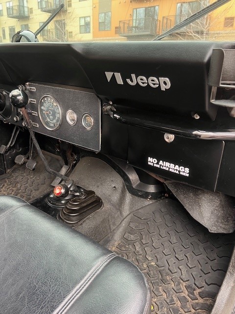 1977-jeep-cj-7-for-sale-minneapolis-mn-08