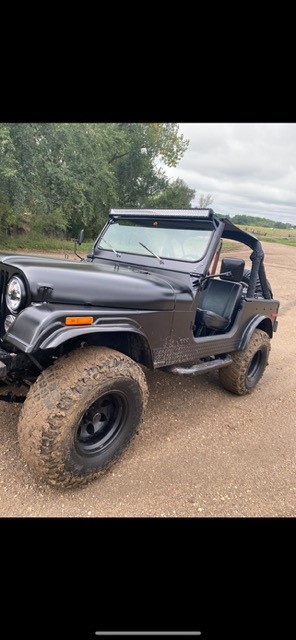 1977-jeep-cj-7-for-sale-minneapolis-mn-10