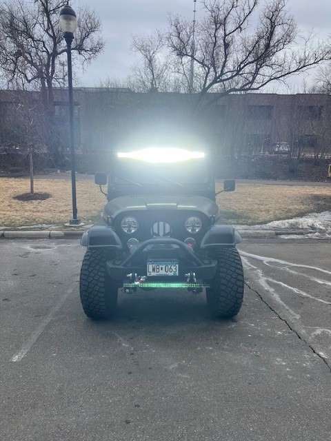 1977-jeep-cj-7-for-sale-minneapolis-mn-15