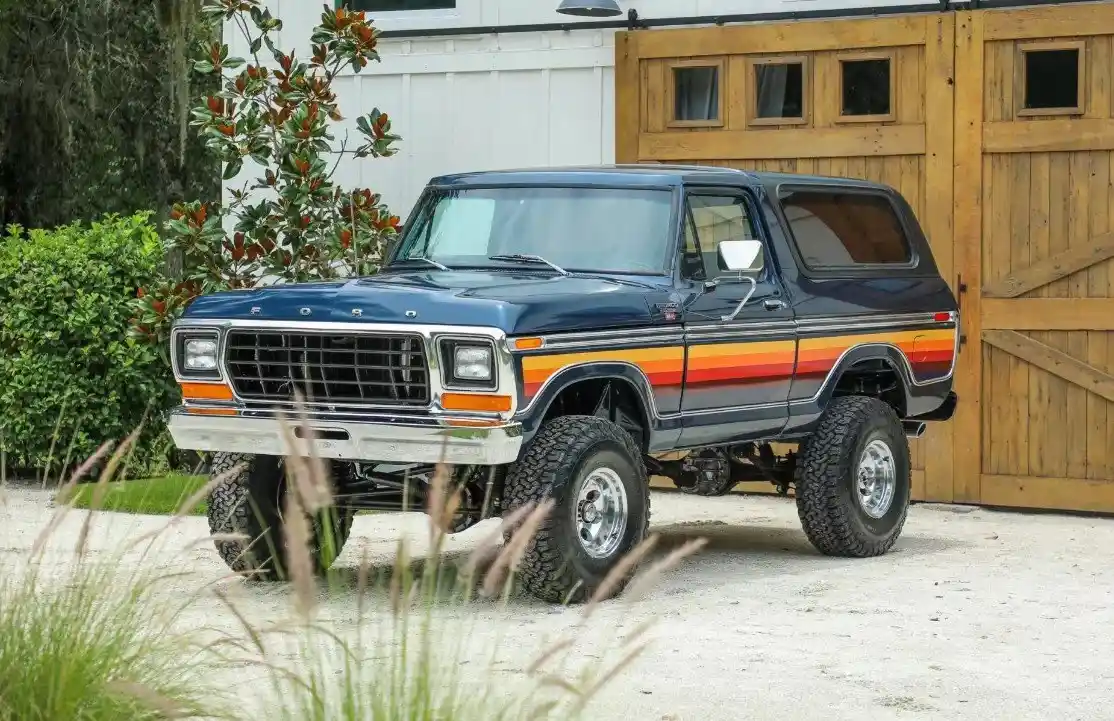 1978-Ford-Bronco-for-sale-dallas-fort-worth-texas-godzilla-01