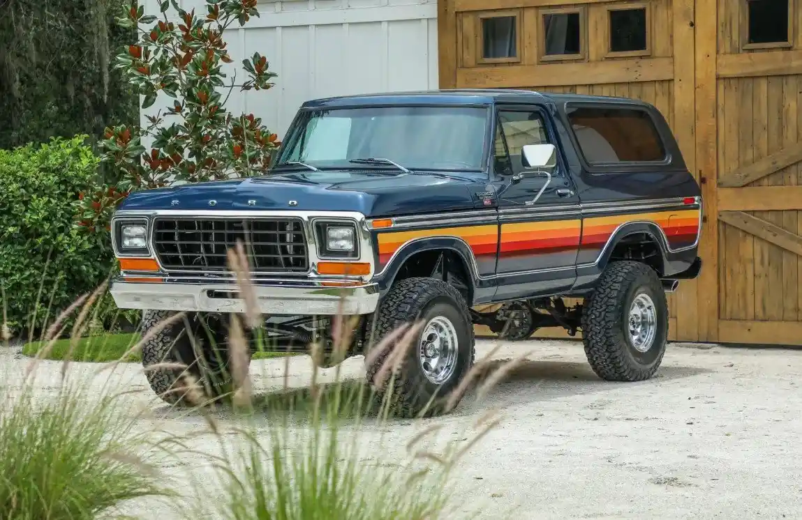 1978-Ford-Bronco-for-sale-dallas-fort-worth-texas-godzilla-02