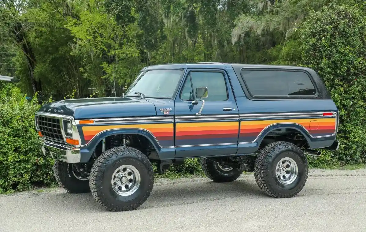 1978-Ford-Bronco-for-sale-dallas-fort-worth-texas-godzilla-03