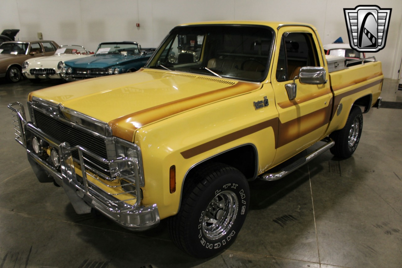 1978-chevrolet-k10-for-sale-01