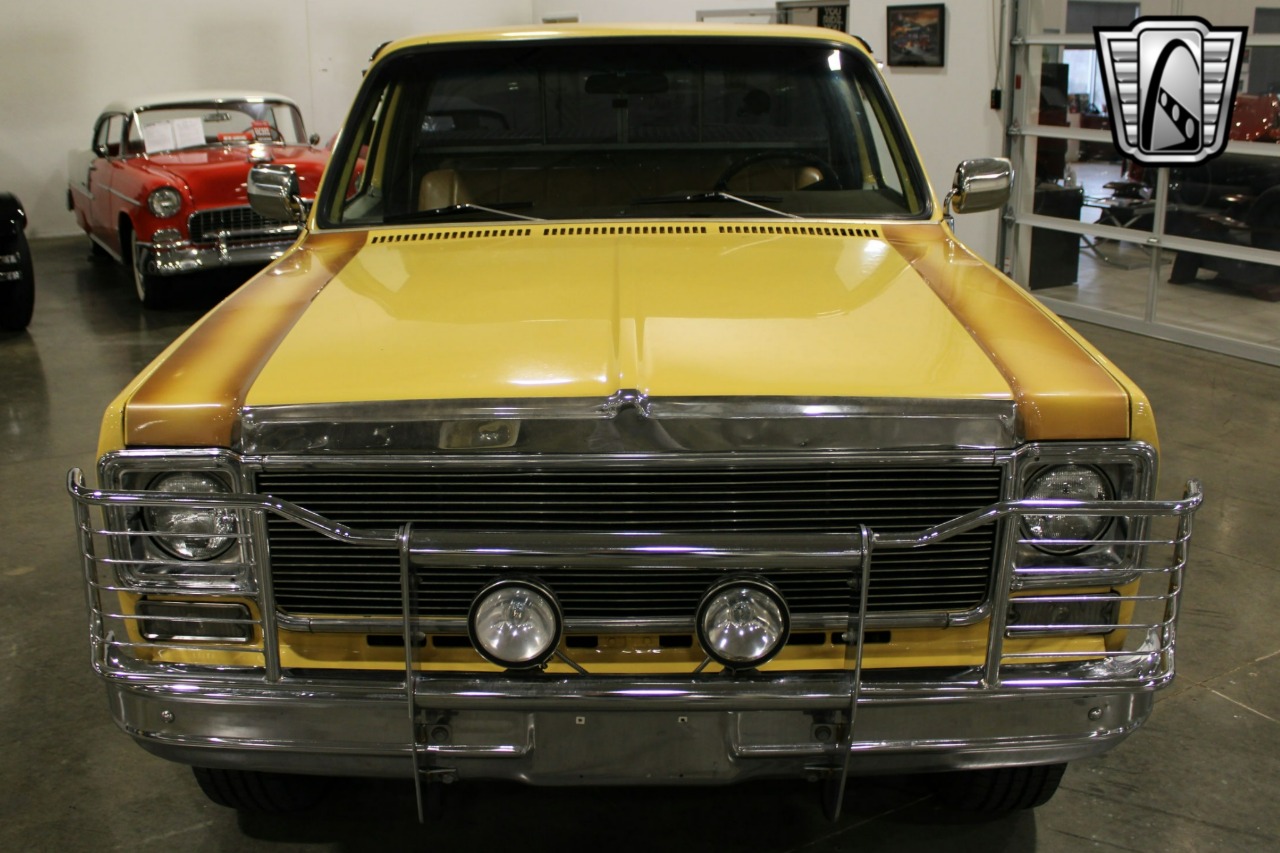 1978-chevrolet-k10-for-sale-02