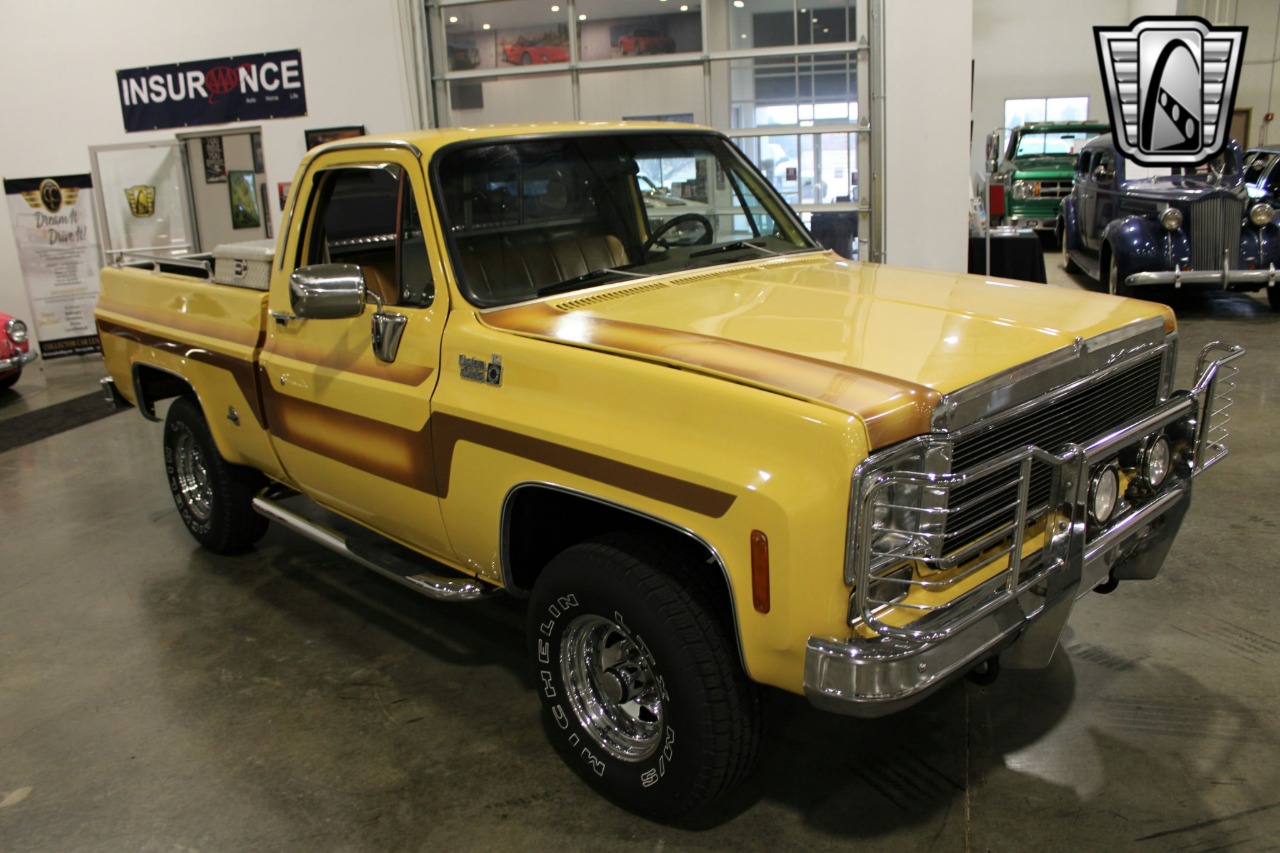 1978-chevrolet-k10-for-sale-03