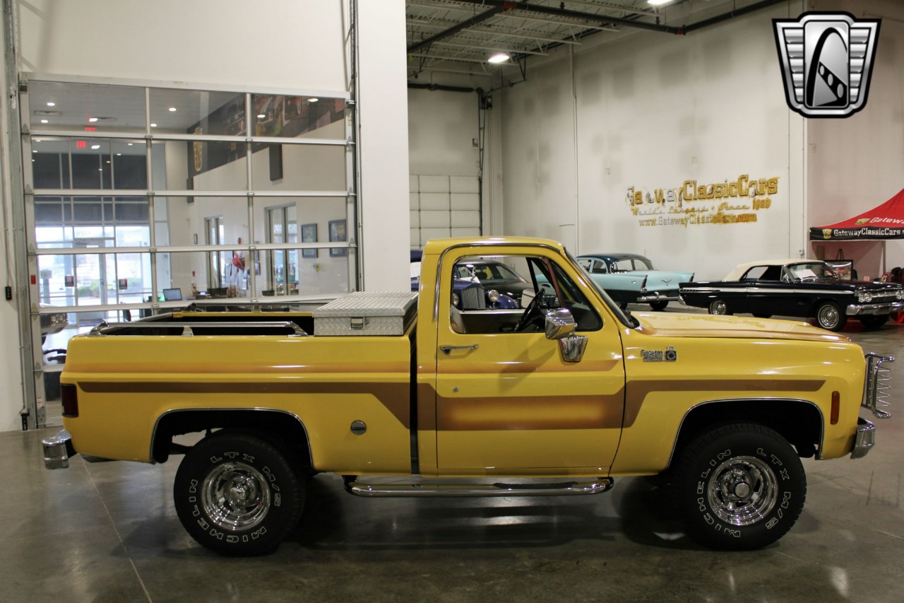 1978-chevrolet-k10-for-sale-04