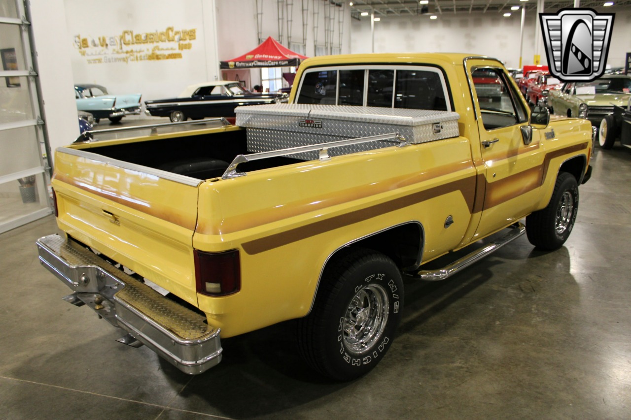 1978-chevrolet-k10-for-sale-05