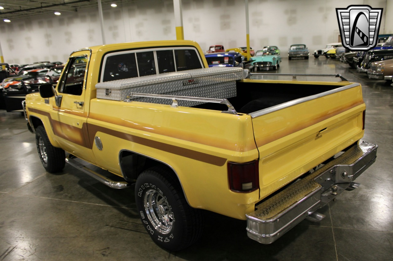 1978-chevrolet-k10-for-sale-07