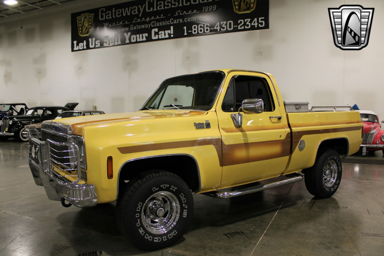 1978-chevrolet-k10-for-sale-08